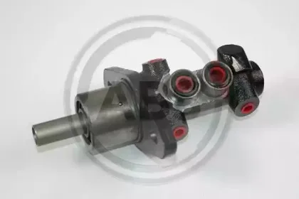 Главный тормозной цилиндр A.B.S. купить