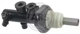 Главный тормозной цилиндр A.B.S. купить