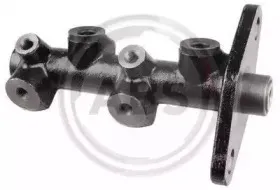 Главный тормозной цилиндр A.B.S. купить