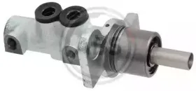 Главный тормозной цилиндр A.B.S. купить