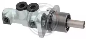Главный тормозной цилиндр A.B.S. купить