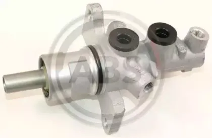 Главный тормозной цилиндр A.B.S. купить