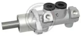 Главный тормозной цилиндр A.B.S. купить