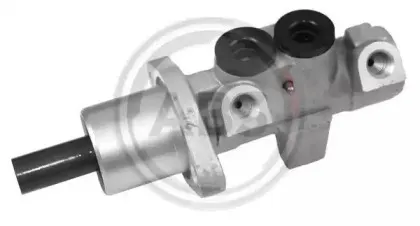 Главный тормозной цилиндр A.B.S. купить