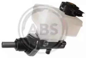 Главный тормозной цилиндр A.B.S. купить