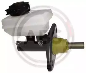 Главный тормозной цилиндр A.B.S. купить