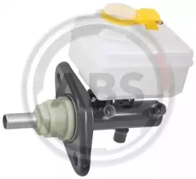 Главный тормозной цилиндр A.B.S. купить