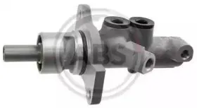 Главный тормозной цилиндр A.B.S. купить