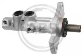 Главный тормозной цилиндр A.B.S. купить