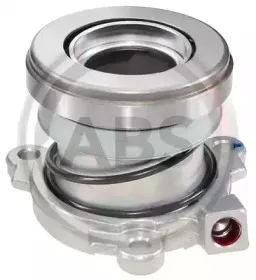 Центральный выключатель, система сцепления A.B.S. купить