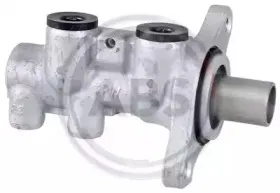 Главный тормозной цилиндр A.B.S. купить