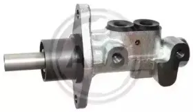 Главный тормозной цилиндр A.B.S. купить