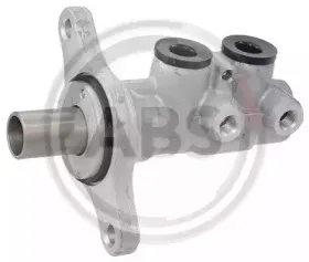 Главный тормозной цилиндр A.B.S. купить