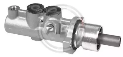 Главный тормозной цилиндр A.B.S. купить
