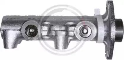 Главный тормозной цилиндр A.B.S. купить