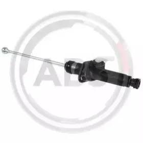 Главный цилиндр, система сцепления A.B.S. купить