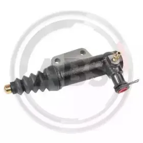 Рабочий цилиндр, система сцепления A.B.S. купить