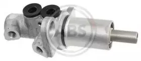 Главный тормозной цилиндр A.B.S. купить