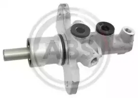 Главный тормозной цилиндр A.B.S. купить
