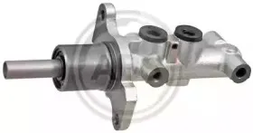 Главный тормозной цилиндр A.B.S. купить