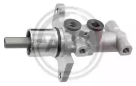 Главный тормозной цилиндр A.B.S. купить