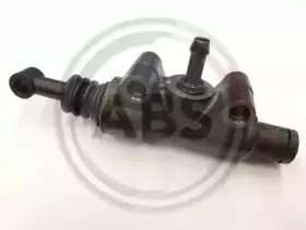 Главный цилиндр, система сцепления A.B.S. купить