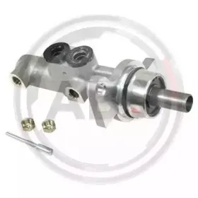 Главный тормозной цилиндр A.B.S. купить