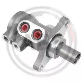 Главный тормозной цилиндр A.B.S. купить