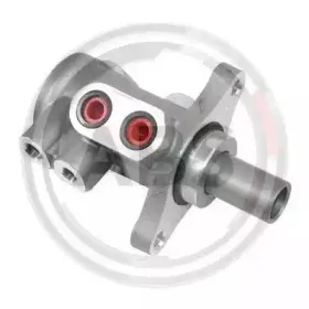 Главный тормозной цилиндр A.B.S. купить