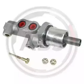 Главный тормозной цилиндр A.B.S. купить