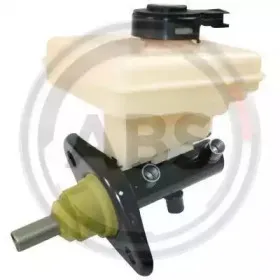 Главный тормозной цилиндр A.B.S. купить