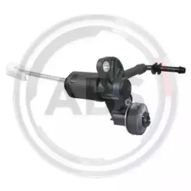 Главный цилиндр, система сцепления A.B.S. купить