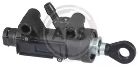 Главный цилиндр, система сцепления A.B.S. купить