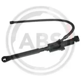 Главный цилиндр, система сцепления A.B.S. купить