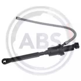 Главный цилиндр, система сцепления A.B.S. купить