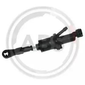 Главный цилиндр, система сцепления A.B.S. купить