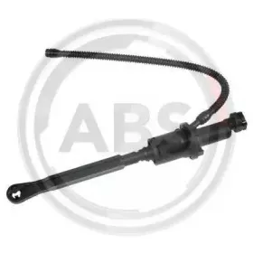 Главный цилиндр, система сцепления A.B.S. купить