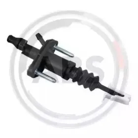 Главный цилиндр, система сцепления A.B.S. купить