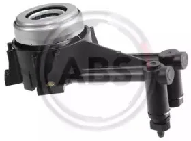 Центральный выключатель, система сцепления A.B.S. купить