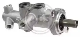 Главный тормозной цилиндр A.B.S. купить