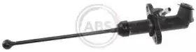 Главный цилиндр, система сцепления A.B.S. купить