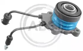 Центральный выключатель, система сцепления A.B.S. купить