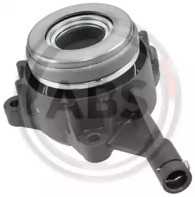 Центральный выключатель, система сцепления A.B.S. купить