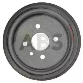 Тормозной барабан A.B.S. купить