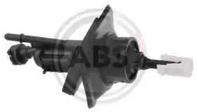 Главный цилиндр, система сцепления A.B.S. купить