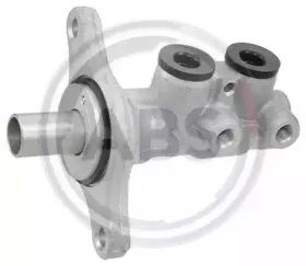 Главный тормозной цилиндр A.B.S. купить