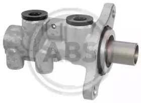 Главный тормозной цилиндр A.B.S. купить