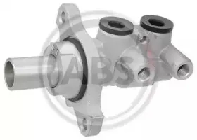 Главный тормозной цилиндр A.B.S. купить