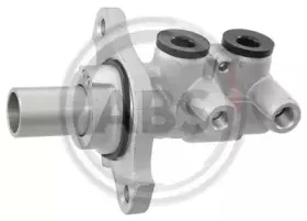 Главный тормозной цилиндр A.B.S. купить