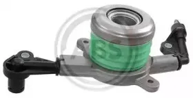 Центральный выключатель, система сцепления A.B.S. купить